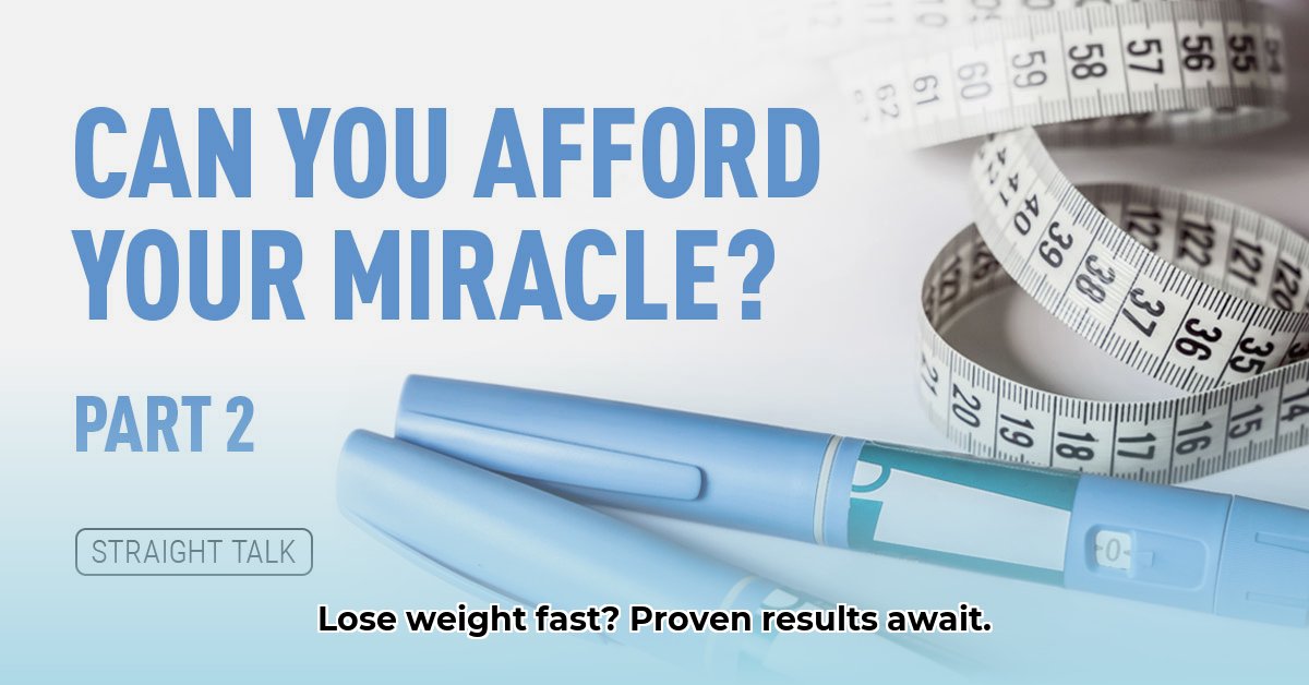 affordacare-weight-loss